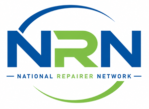 National Repairer Network