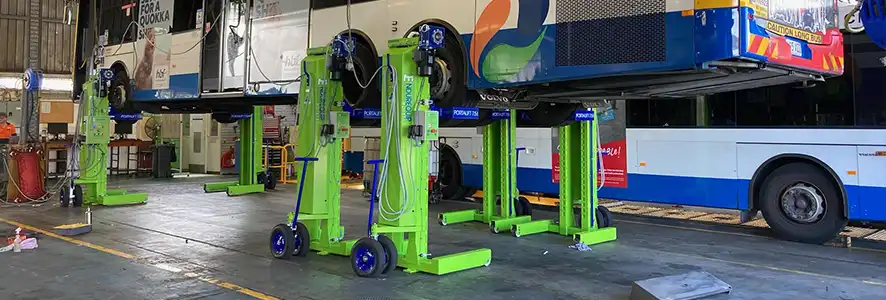 The National Repairer Network is an independent network of authorised repair organisations providing OEM after-sales support throughout Australia, New Zealand and Papua New Guinea.