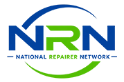 National Repairer Network